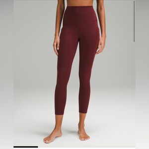 Lululemon Align Legging